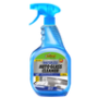 Waterless Windscreen Cleaner 1L