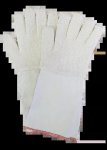 Pioneer Cotton Towelling – 40CM