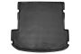Boot Mat Hyundai Palisade