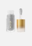 Heaven's Dew Gel Lip Oil - Moondust