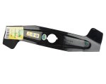 Lawnking L mower Blade Hurricane Wolf