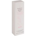 Elizabeth Arden White Tea Wild Rose 15ML