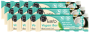 Keto Vegan Bar - Coconut Dream X 12