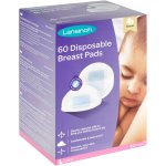 Breast Pads 60'S
