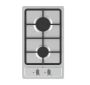 Falco 30CM Stainless Steel Gas Hob - FAL-SSGH-30