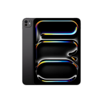Ipad Pro M4 - 11-INCH Wi-fi 2TB Space Black - Standard Glass