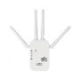 300M/S Wifi Extender Wifi Booster Wifi Extender Signal Booster For Home