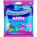 Beans 125G