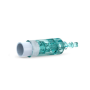 Dr.pen Ultima A6S Replacement Needles - 36 Pin Pack Of 24