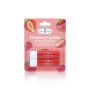 Strawberry Soft Glow Lip Balm Duo