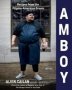 Amboy - Recipes From The Filipino-american Dream   Hardcover