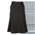 Lola Flare Skirt Ladies