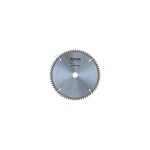Makita Ataf Circular Saw - A-80612