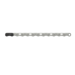 XX Sl Eagle T-type 12-SPEED Chain