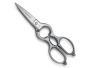 Stainless Steel Kitchen Scissors