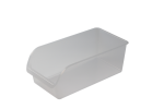 GIZMO 7 Litre Fridge & Pantry Organiser