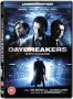 Daybreakers DVD