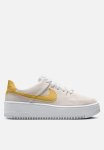 Nike Air Force 1 Sage Low