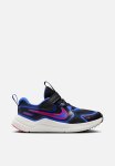 Nike Cosmic Runner Pre School
