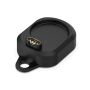 Type C/ Micro USB Watch Charging Dock Stand For Garmin Fenix 7