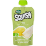 Pear 100% Fruit Puree 110ML