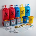Sharps Disposal Containers Chemist Warehouse