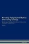 Reversing Flying Squirrel Typhus - Overcoming Cravings The Raw Vegan Plant-based Detoxification & Regeneration Workbook For Healing Patients. Volume 3   Paperback