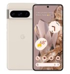Google Pixel 8 Pro 128GB 12GB Porcelain