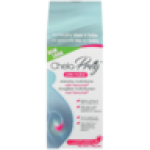 Pre-natal Multivitamin Tablets 30 Pack
