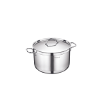 24CM Alfa Casserole
