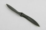 Apc – 9 X 4 Sport Propeller