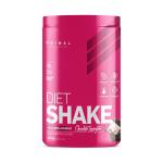 Diet Shake 1.5KG - Vanilla Cupcake