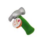 Rubber Hammer