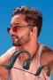 Hoco Wireless Headset ES50 Rima Air Conduction