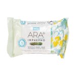 Arai Ara - 9 X Imphepho Bars -75G Gentle Baby Bar- The Original Imphepho Soap