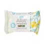 Arai Ara Imphepho Gentle Baby Bar 75G