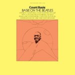 Wax Time Basie On The Beatles + 1 Bonus Track