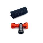 Control Drive CO2 Adapter