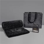 Magic Moments Hamper - Cream