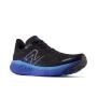 New Balance Fresh Foam 1080 V12 2E Mens Black Blue - 10.5