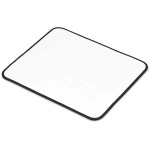 Platformer Jumbo Sublimation Mouse Pad