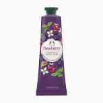 The Body Shop Dewberry Hand Balm 30ML