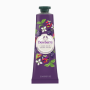 The Body Shop Dewberry Hand Balm 100ml