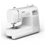 Brother Heavy Duty Sewing Machine FS60X