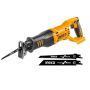 Ingco Lithium-ion Chain Saw 20V Unit Only