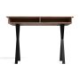 Bam Fynbos Console Table - Tunari