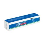 Lubricating Jelly 100ML
