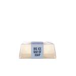 Big Ice Bar Of Soap 175G