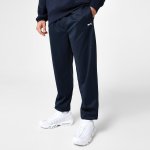 Slazenger Men's Polyester Jogger Pants