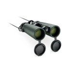 SWAROVSKI El 8.5X42 Swarovision Binoculars – Green